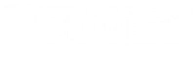 Budget Movers Logo